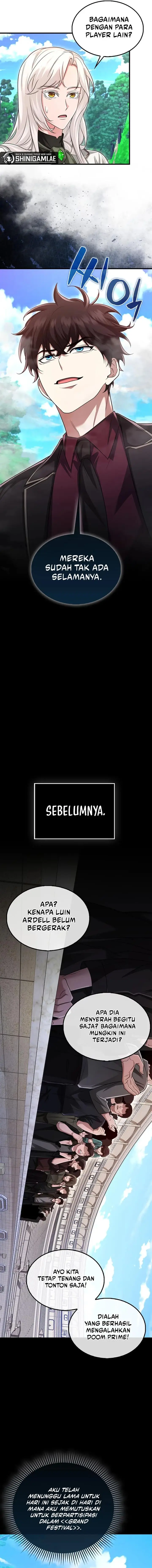 image-komik-mightiest-melee-magician-chapter-31-11/17