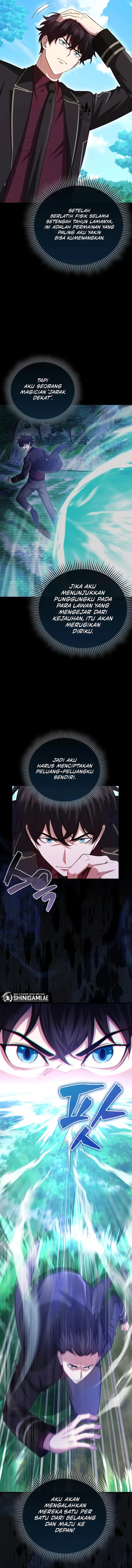 image-komik-mightiest-melee-magician-chapter-31-12/17