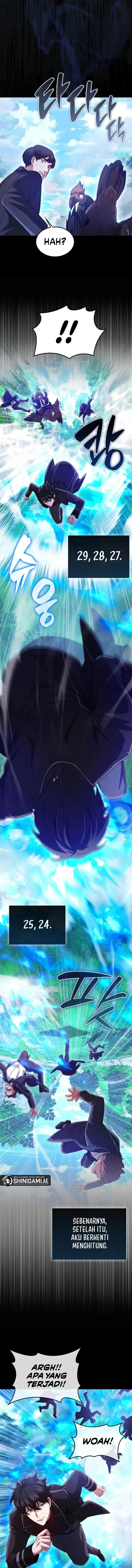 image-komik-mightiest-melee-magician-chapter-31-13/17