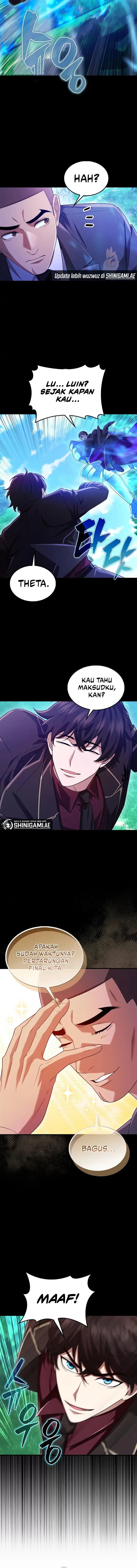 image-komik-mightiest-melee-magician-chapter-31-14/17