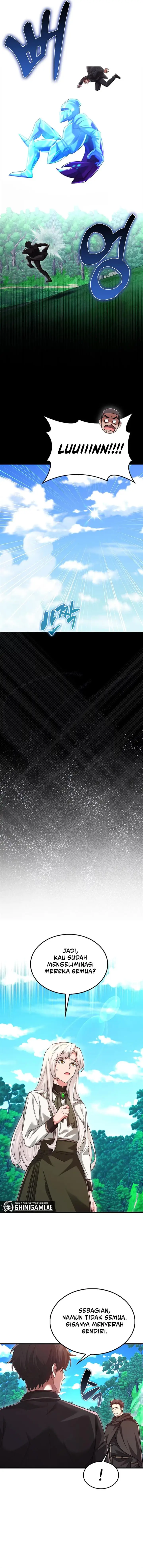 image-komik-mightiest-melee-magician-chapter-31-15/17