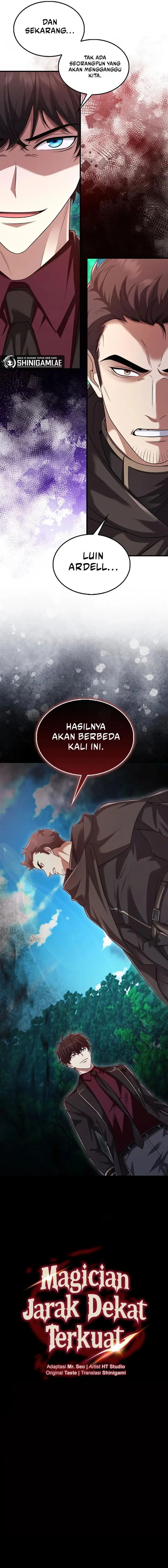 image-komik-mightiest-melee-magician-chapter-31-16/17