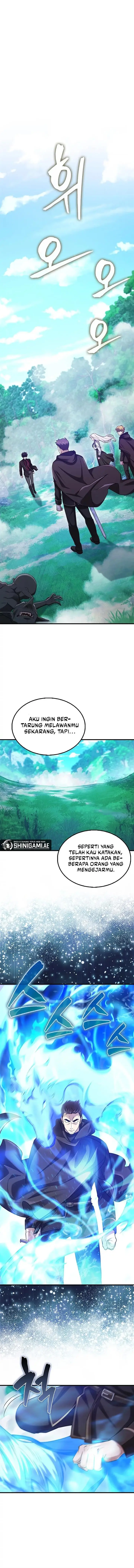 image-komik-mightiest-melee-magician-chapter-32-0/16
