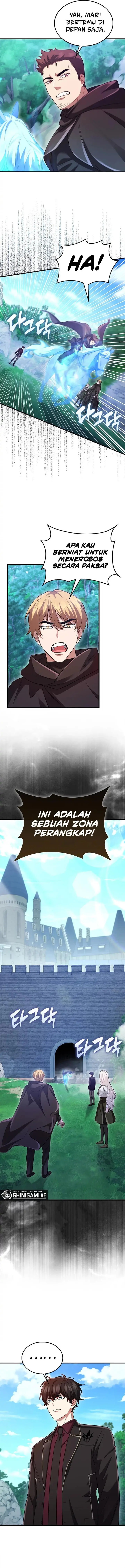 image-komik-mightiest-melee-magician-chapter-32-1/16