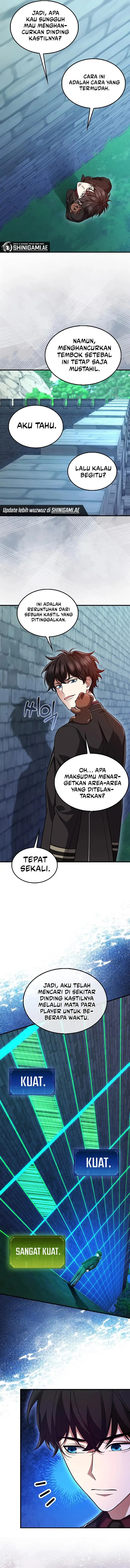 image-komik-mightiest-melee-magician-chapter-32-3/16
