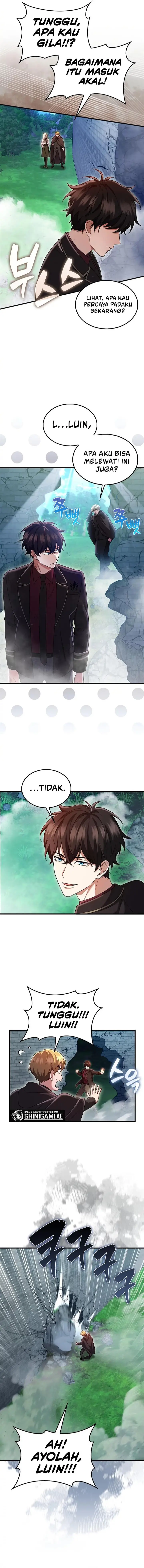 image-komik-mightiest-melee-magician-chapter-32-6/16