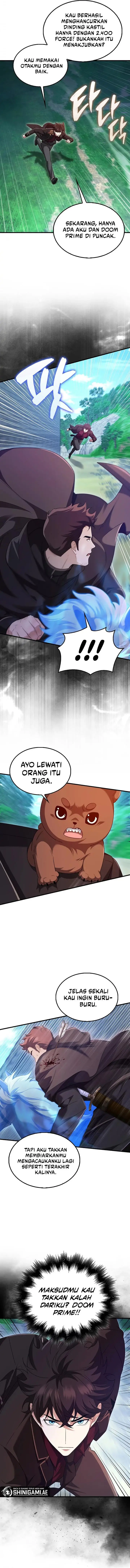 image-komik-mightiest-melee-magician-chapter-32-7/16