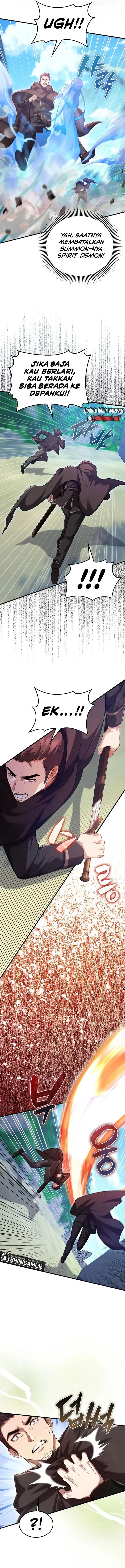 image-komik-mightiest-melee-magician-chapter-32-8/16