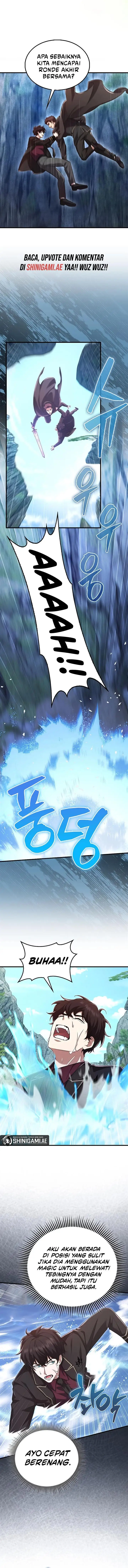 image-komik-mightiest-melee-magician-chapter-32-9/16