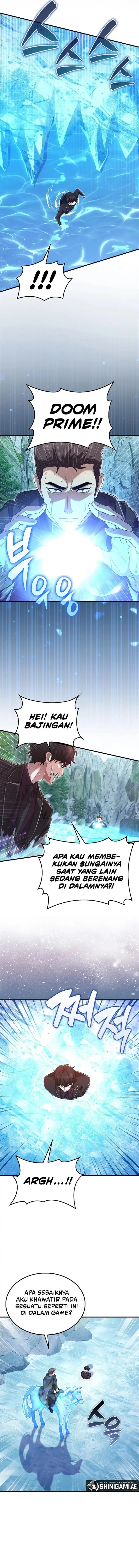image-komik-mightiest-melee-magician-chapter-32-10/16