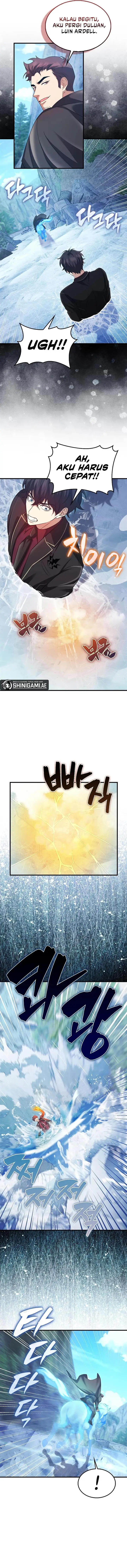image-komik-mightiest-melee-magician-chapter-32-11/16