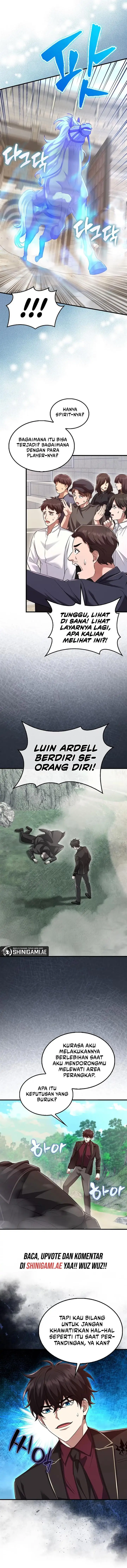 image-komik-mightiest-melee-magician-chapter-32-14/16