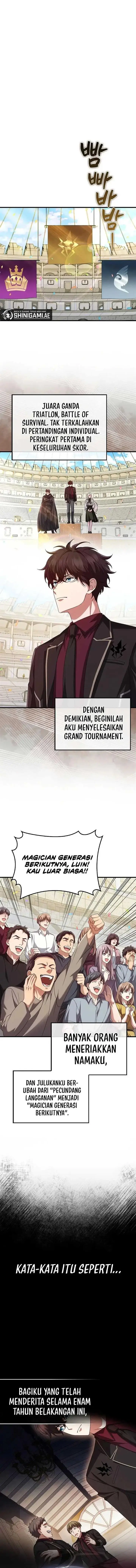 image-komik-mightiest-melee-magician-chapter-33-0/14