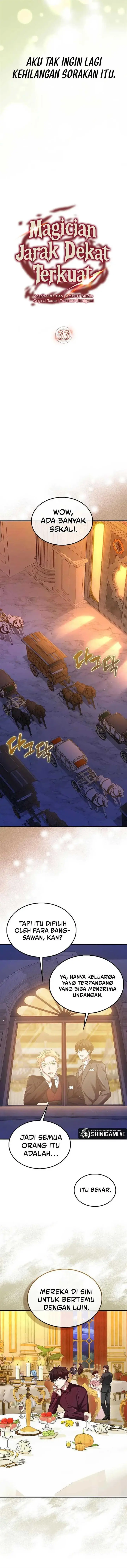 image-komik-mightiest-melee-magician-chapter-33-2/14