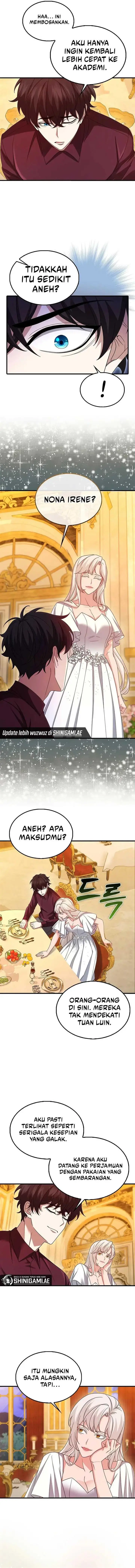 image-komik-mightiest-melee-magician-chapter-33-3/14