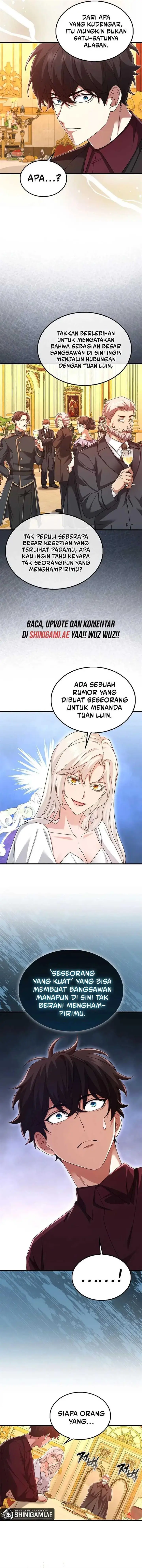 image-komik-mightiest-melee-magician-chapter-33-4/14