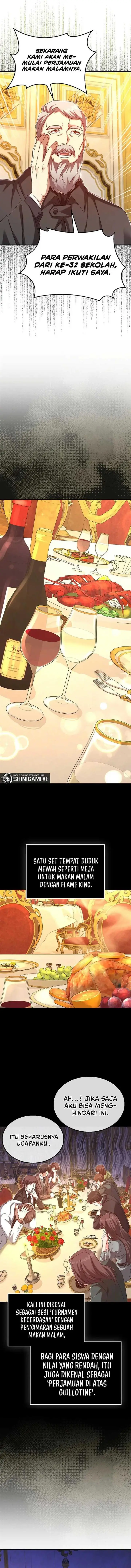 image-komik-mightiest-melee-magician-chapter-33-5/14