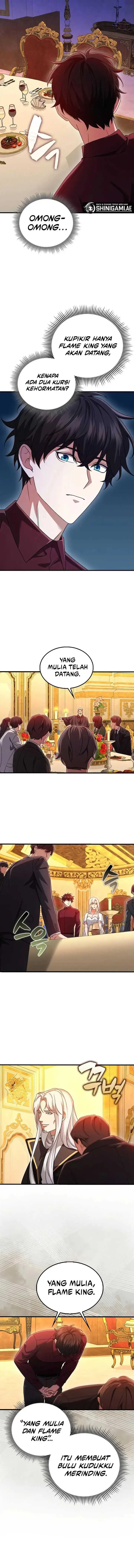 image-komik-mightiest-melee-magician-chapter-33-6/14