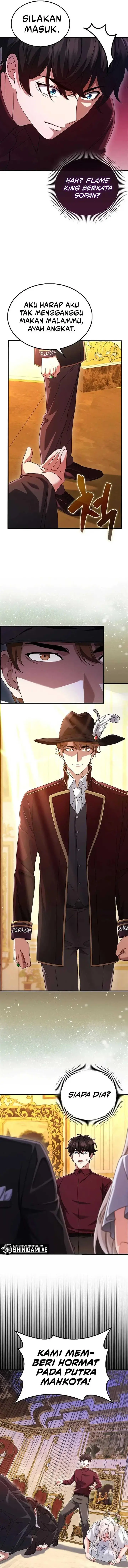 image-komik-mightiest-melee-magician-chapter-33-7/14