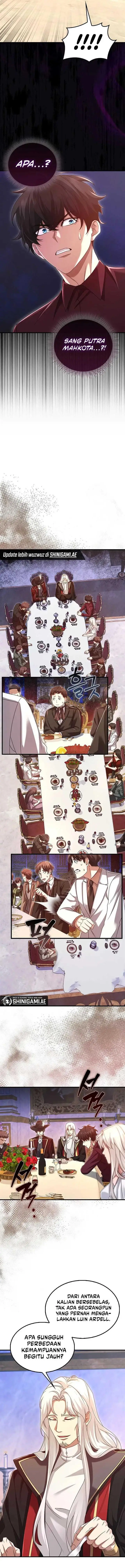 image-komik-mightiest-melee-magician-chapter-33-8/14