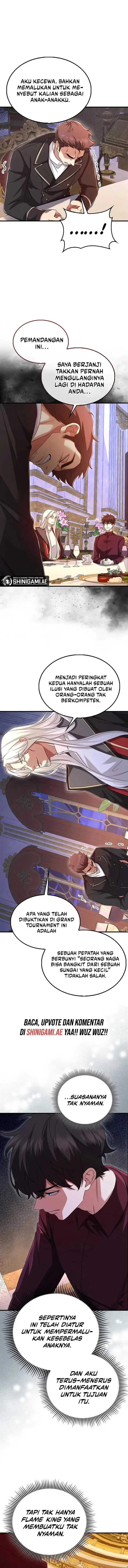 image-komik-mightiest-melee-magician-chapter-33-9/14