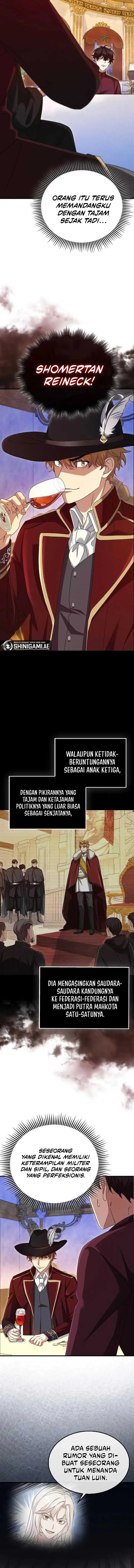 image-komik-mightiest-melee-magician-chapter-33-10/14