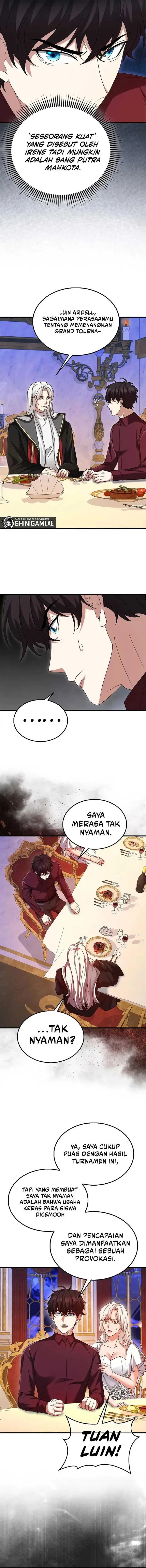 image-komik-mightiest-melee-magician-chapter-33-11/14