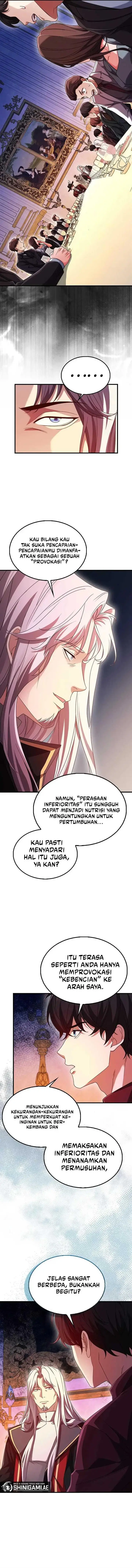 image-komik-mightiest-melee-magician-chapter-33-12/14