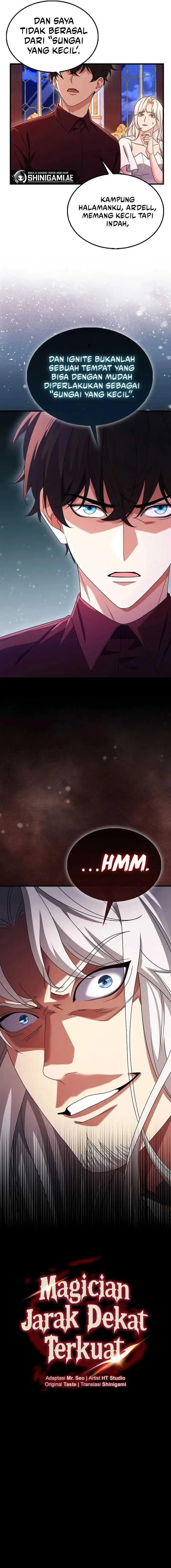 image-komik-mightiest-melee-magician-chapter-33-13/14