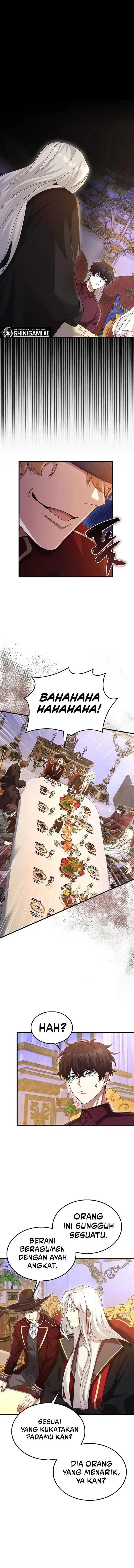 image-komik-mightiest-melee-magician-chapter-34-0/13