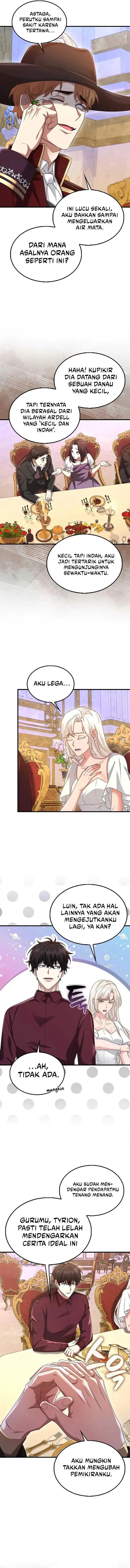 image-komik-mightiest-melee-magician-chapter-34-1/13