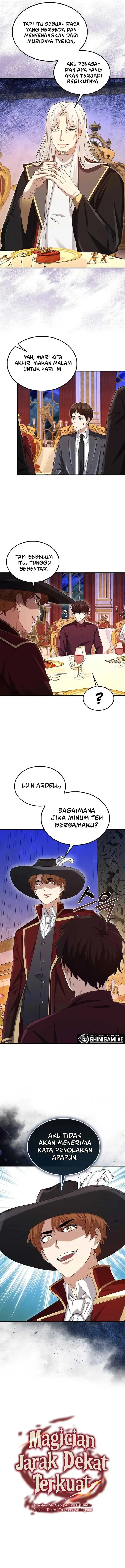 image-komik-mightiest-melee-magician-chapter-34-2/13