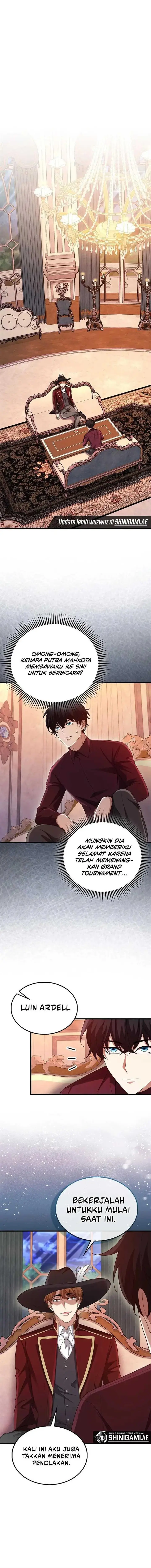 image-komik-mightiest-melee-magician-chapter-34-3/13