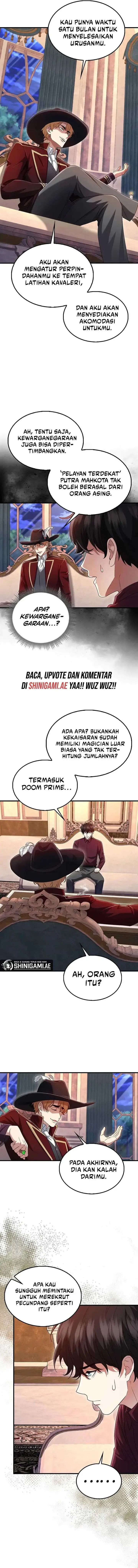 image-komik-mightiest-melee-magician-chapter-34-4/13