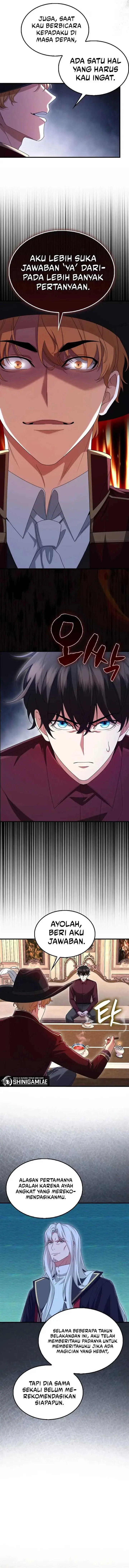 image-komik-mightiest-melee-magician-chapter-34-5/13