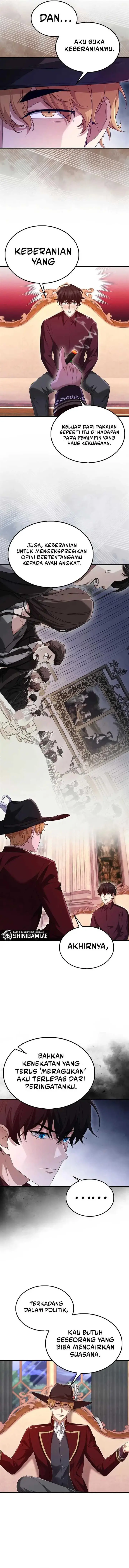 image-komik-mightiest-melee-magician-chapter-34-6/13