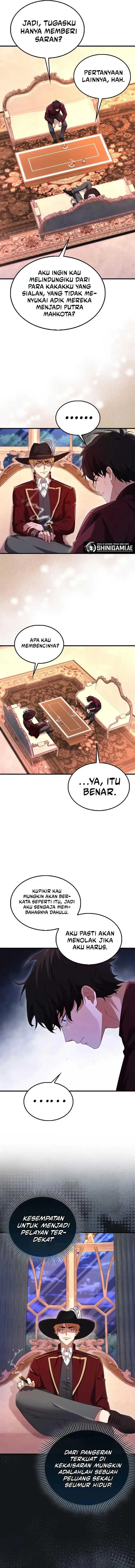 image-komik-mightiest-melee-magician-chapter-34-7/13