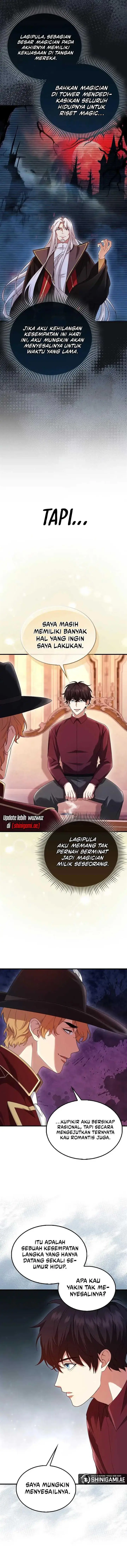 image-komik-mightiest-melee-magician-chapter-34-8/13