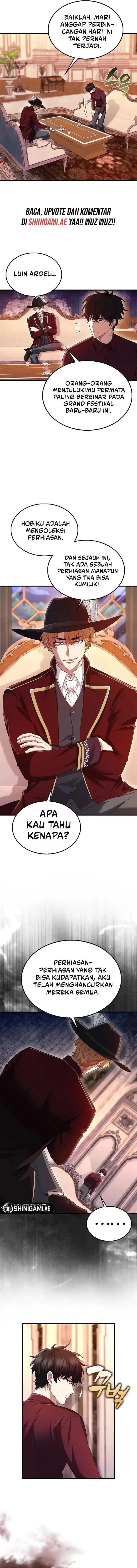 image-komik-mightiest-melee-magician-chapter-34-9/13