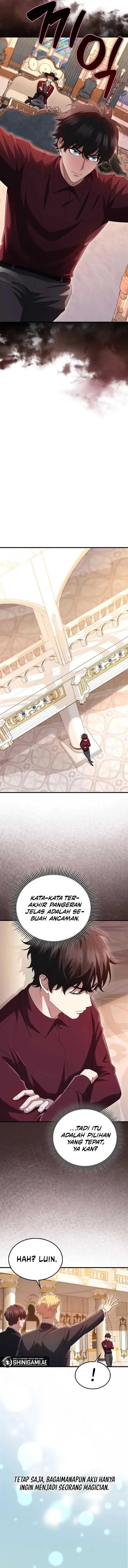 image-komik-mightiest-melee-magician-chapter-34-10/13