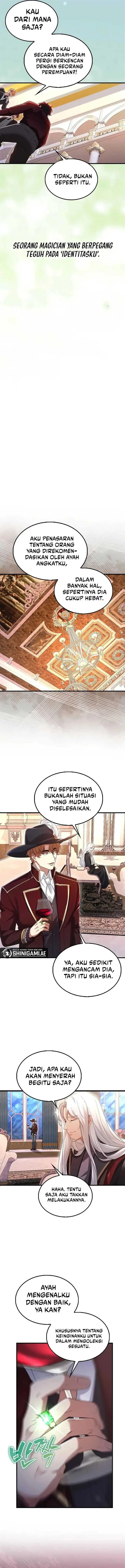 image-komik-mightiest-melee-magician-chapter-34-11/13