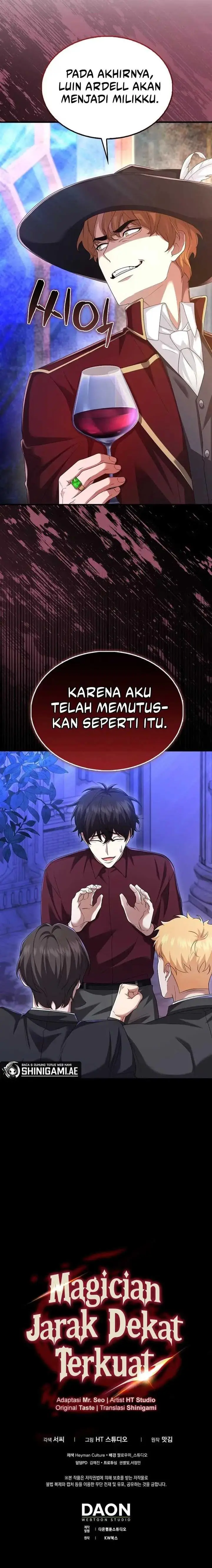 image-komik-mightiest-melee-magician-chapter-34-12/13