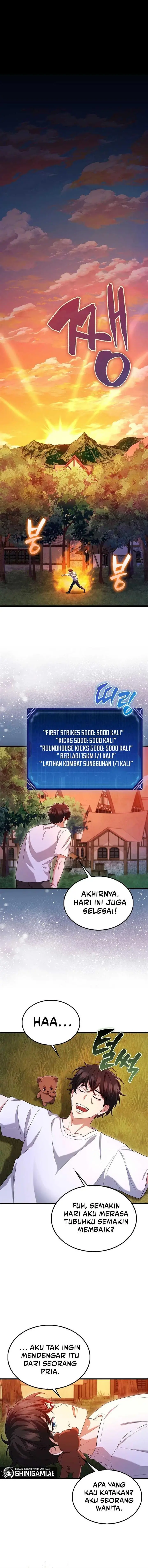 image-komik-mightiest-melee-magician-chapter-35-0/13