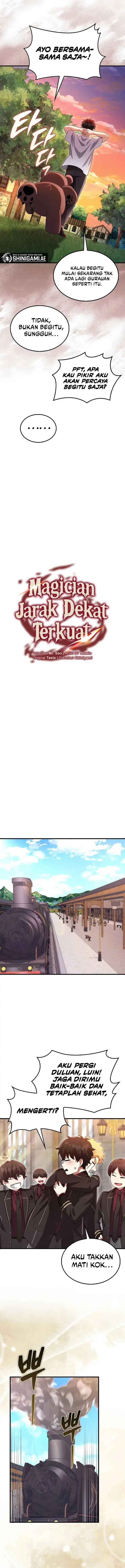 image-komik-mightiest-melee-magician-chapter-35-2/13