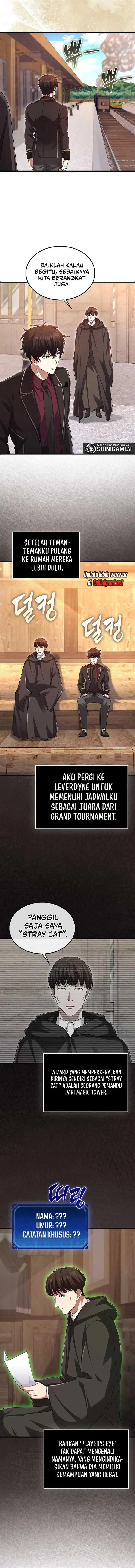 image-komik-mightiest-melee-magician-chapter-35-3/13