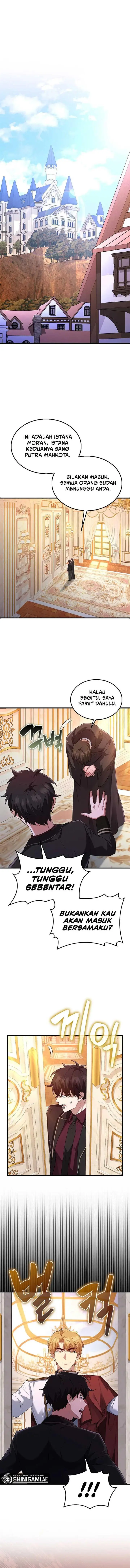 image-komik-mightiest-melee-magician-chapter-35-7/13