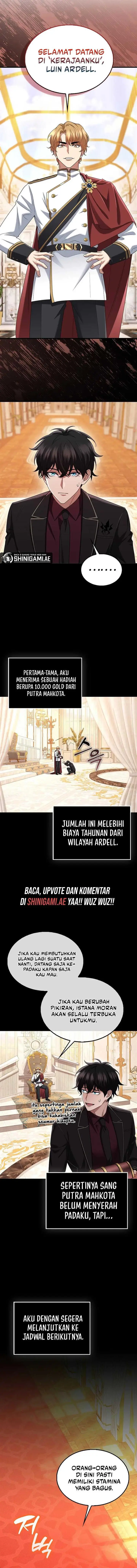 image-komik-mightiest-melee-magician-chapter-35-8/13