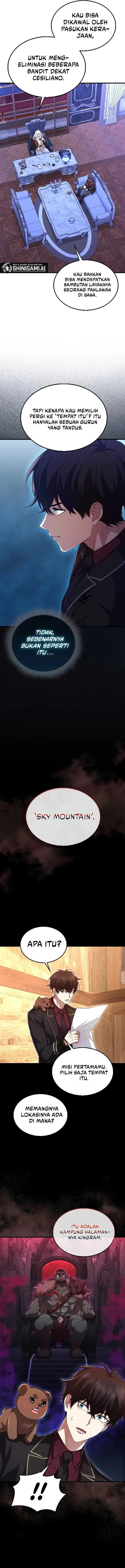 image-komik-mightiest-melee-magician-chapter-35-11/13