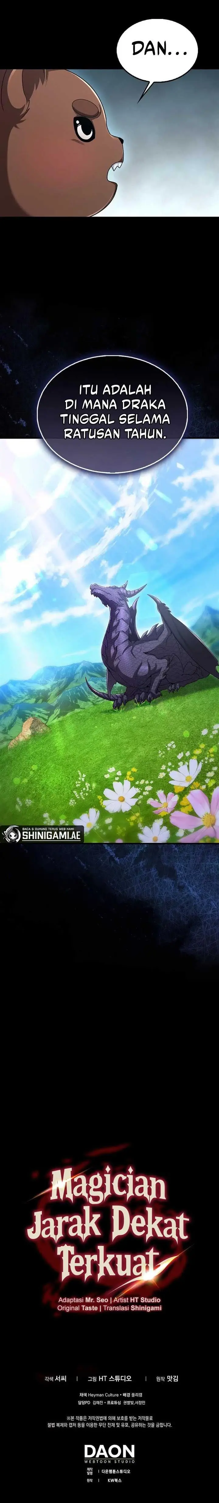 image-komik-mightiest-melee-magician-chapter-35-12/13