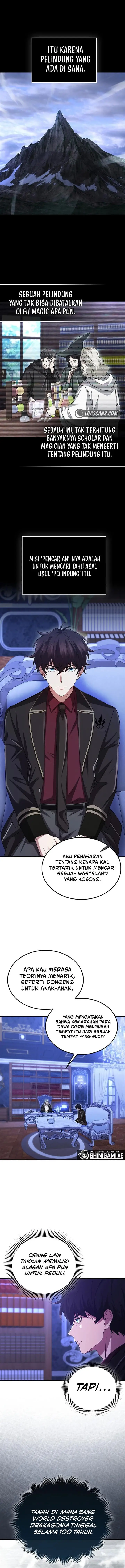 image-komik-mightiest-melee-magician-chapter-36-1/17